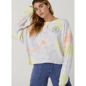 Daydreamer cropped thermal